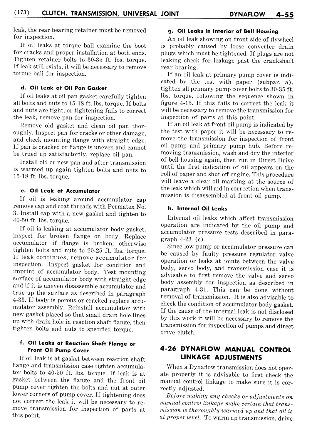 n_05 1951 Buick Shop Manual - Transmission-055-055.jpg
